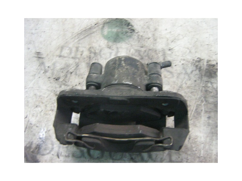 Recambio de pinza freno delantera derecha para kia sephia ll ls referencia OEM IAM   