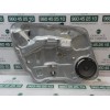 Recambio de elevalunas delantero izquierdo para mercedes-benz clase r (w251) 3.0 cdi cat referencia OEM IAM A2517200579 A1648203