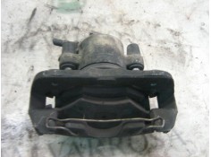 Recambio de pinza freno delantera izquierda para kia sephia ll ls referencia OEM IAM    2