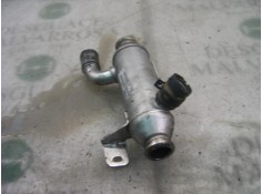 Recambio de enfriador egr para citroën xsara berlina 2.0 hdi exclusive (80kw) referencia OEM IAM    2