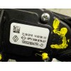 Recambio de potenciometro pedal para renault captur 1.2 tce energy referencia OEM IAM 180029347R 180029347R 