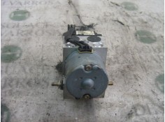 Recambio de abs para citroën xsara berlina 2.0 hdi exclusive (80kw) referencia OEM IAM    2