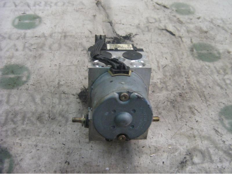 Recambio de abs para citroën xsara berlina 2.0 hdi exclusive (80kw) referencia OEM IAM   