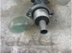 Recambio de bomba freno para citroën xsara berlina 2.0 hdi exclusive (80kw) referencia OEM IAM    2