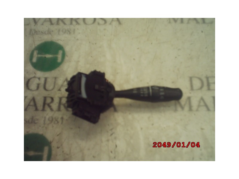 Recambio de mando limpia para suzuki swift berlina (mz) gl (5-ptas.) referencia OEM IAM   