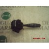 Recambio de mando limpia para suzuki swift berlina (mz) gl (5-ptas.) referencia OEM IAM   