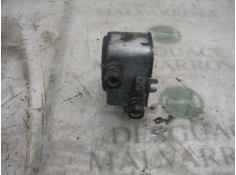 Recambio de enfriador aceite motor para citroën xsara berlina 2.0 hdi exclusive (80kw) referencia OEM IAM    2