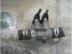 Recambio de termostato para citroën xsara berlina 2.0 hdi exclusive (80kw) referencia OEM IAM    2