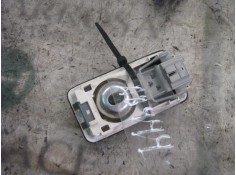 Recambio de piloto interior para citroën xsara berlina 2.0 hdi exclusive (80kw) referencia OEM IAM    2