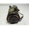 Recambio de compresor aire acondicionado para bmw serie 3 berlina (e90) 2.0 16v cat referencia OEM IAM  918279302 