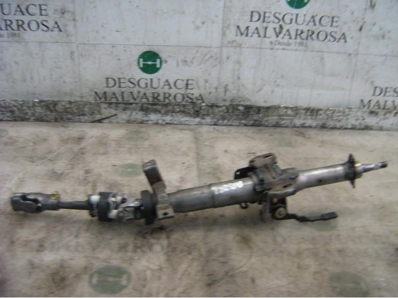 Recambio de columna direccion para nissan primera berlina (p11) gx referencia OEM IAM   