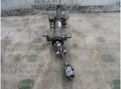 Recambio de columna direccion para nissan primera berlina (p11) gx referencia OEM IAM    2