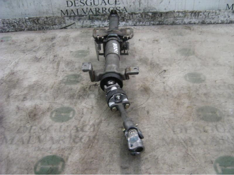 Recambio de columna direccion para nissan primera berlina (p11) gx referencia OEM IAM   
