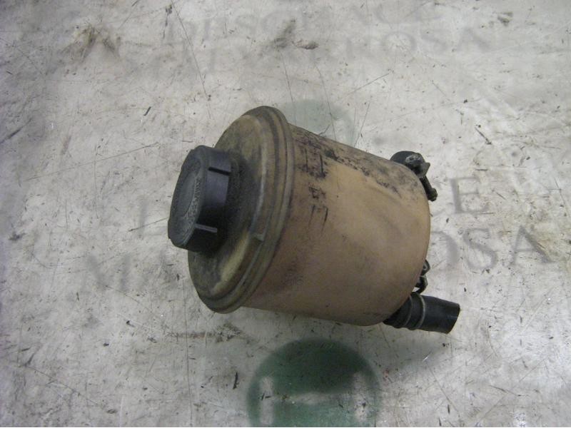 Recambio de deposito servo para nissan primera berlina (p11) gx referencia OEM IAM   