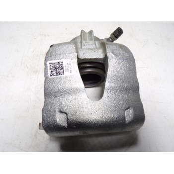 PINZA FRENO DELANTERA IZQUIERDA 2Q0615123A 
