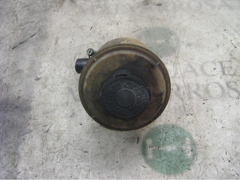 Recambio de deposito servo para nissan primera berlina (p11) gx referencia OEM IAM   