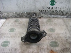 Recambio de amortiguador trasero derecho para nissan primera berlina (p11) gx referencia OEM IAM    2