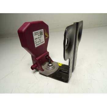 MODULO ELECTRONICO 4M0035507 4M0035507 