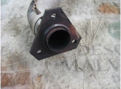 Recambio de salida colector para nissan primera berlina (p11) gx referencia OEM IAM    2