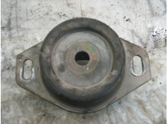 Recambio de soporte cambio para fiat scudo (222) referencia OEM IAM    2