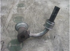 Recambio de valvula egr para renault clio ii fase i (b/cbo) 1.9 d referencia OEM IAM    2