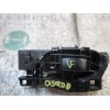 Recambio de maneta interior delantera derecha para citroën c3 business referencia OEM IAM 9144F9  