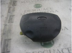 Recambio de airbag delantero izquierdo para ford escort berl./turnier 1.8 turbodiesel cat referencia OEM IAM   