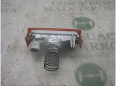 Recambio de piloto delantero izquierdo para renault rapid/express (f40) 1.9 diesel referencia OEM IAM    2