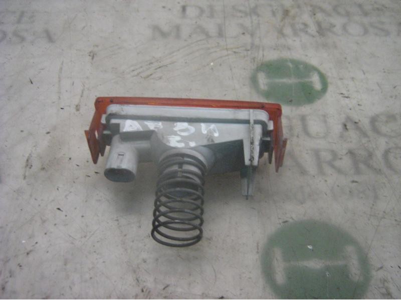 Recambio de piloto delantero izquierdo para renault rapid/express (f40) 1.9 diesel referencia OEM IAM   