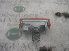 Recambio de piloto delantero derecho para renault rapid/express (f40) 1.9 diesel referencia OEM IAM    2