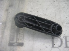 Recambio de maneta elevalunas trasera izquierda para fiat marea weekend (185) jtd 105 elx referencia OEM IAM 719604636   2