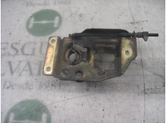 Recambio de cerradura capot para fiat marea weekend (185) jtd 105 elx referencia OEM IAM 7736073   2