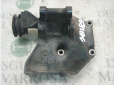 Recambio de tensor correa auxiliar para nissan vanette cargo (hc23) referencia OEM IAM   