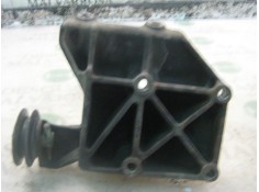 Recambio de tensor correa auxiliar para nissan vanette cargo (hc23) referencia OEM IAM    2