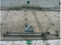 Recambio de articulacion limpia delantero para opel vectra b berlina básico referencia OEM IAM    2