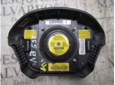 Recambio de airbag delantero izquierdo para opel vectra b berlina básico referencia OEM IAM    2