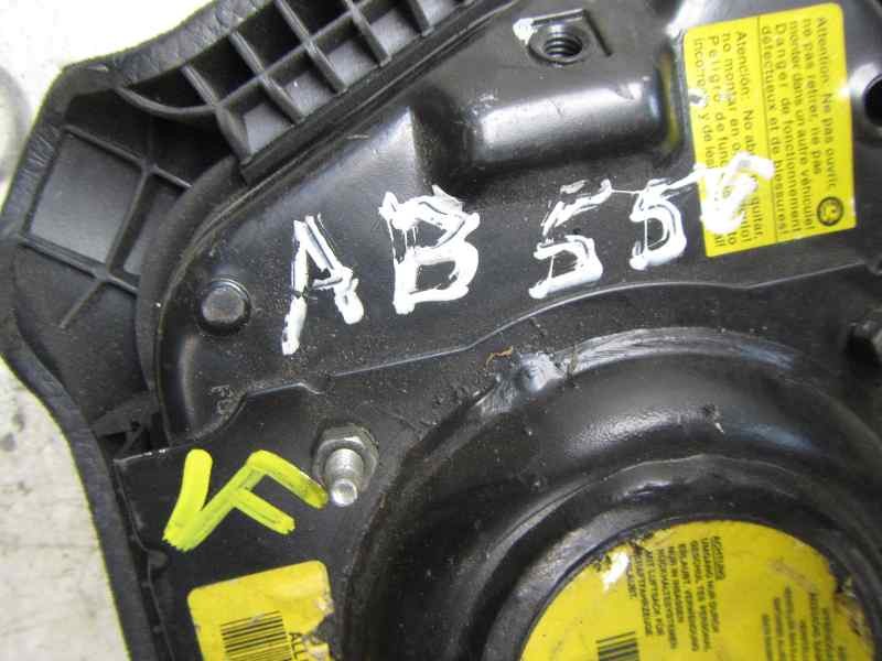 Recambio de airbag delantero izquierdo para opel vectra b berlina básico referencia OEM IAM   