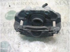 Recambio de pinza freno delantera derecha para opel vectra b berlina básico referencia OEM IAM    2
