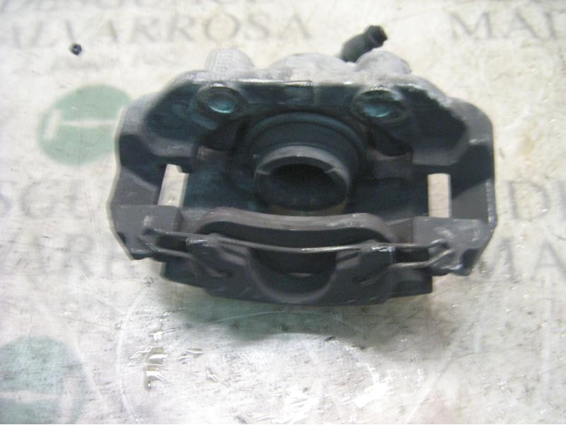 Recambio de pinza freno delantera derecha para opel vectra b berlina básico referencia OEM IAM   