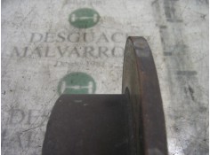 Recambio de disco freno trasero para opel vectra b berlina básico referencia OEM IAM    2