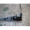 Recambio de mando elevalunas trasero izquierdo para seat leon (1p1) comfort limited referencia OEM IAM 7L6959855BREH  