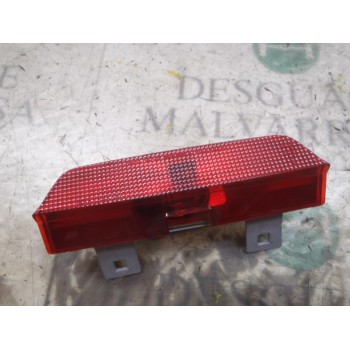 PILOTO TRASERO CENTRAL 8157049015 