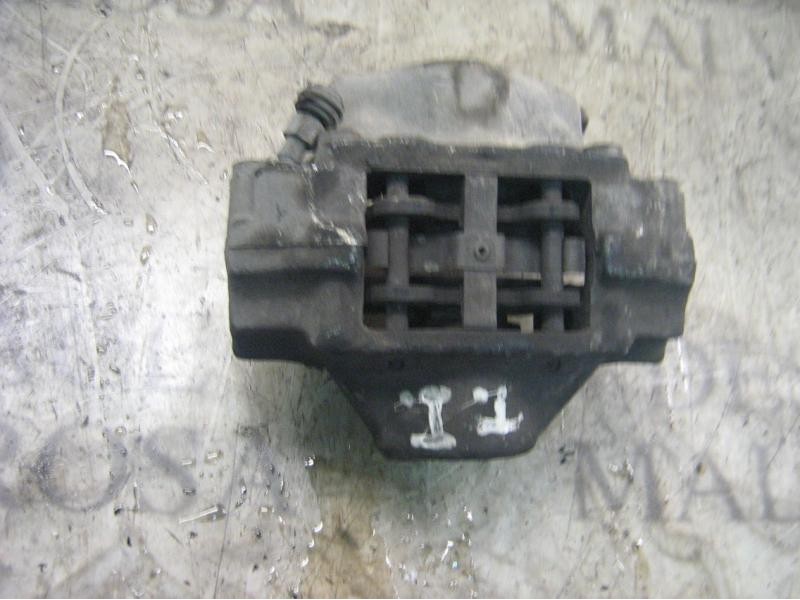 Recambio de pinza freno trasera izquierda para opel vectra b berlina básico referencia OEM IAM   