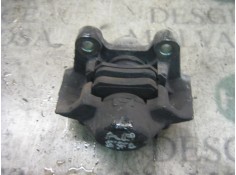 Recambio de pinza freno trasera izquierda para opel vectra b berlina básico referencia OEM IAM    2