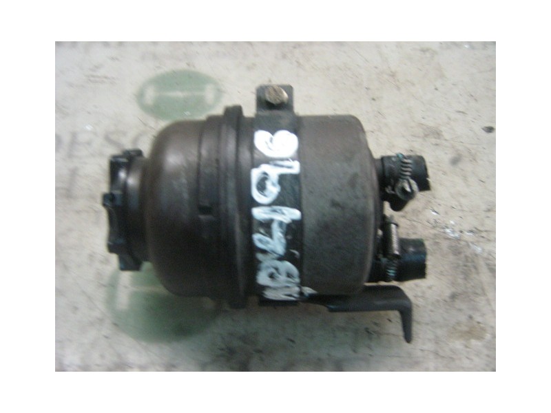Recambio de deposito servo para bmw serie 3 coupe (e36) 325i referencia OEM IAM   