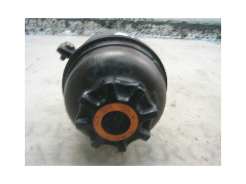 Recambio de deposito servo para bmw serie 3 coupe (e36) 325i referencia OEM IAM   