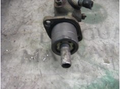 Recambio de bomba freno para fiat bravo (182) jtd 105 / 100 sx referencia OEM IAM    2
