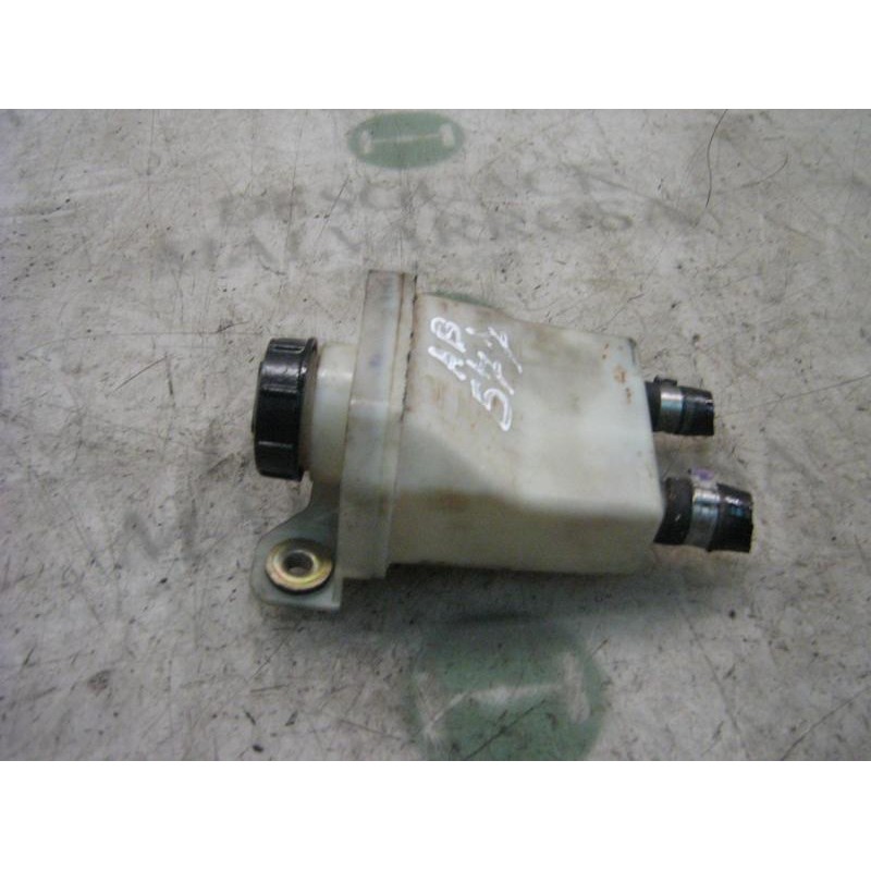 Recambio de deposito servo para fiat bravo (182) jtd 105 / 100 sx referencia OEM IAM   