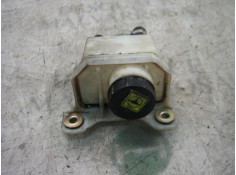Recambio de deposito servo para fiat bravo (182) jtd 105 / 100 sx referencia OEM IAM    2