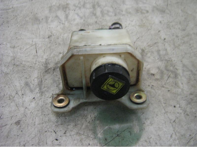 Recambio de deposito servo para fiat bravo (182) jtd 105 / 100 sx referencia OEM IAM   